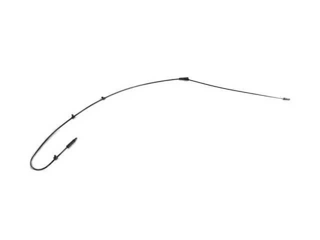 68145476AA - Electrical: Windshield Washer Hose for Mopar Image