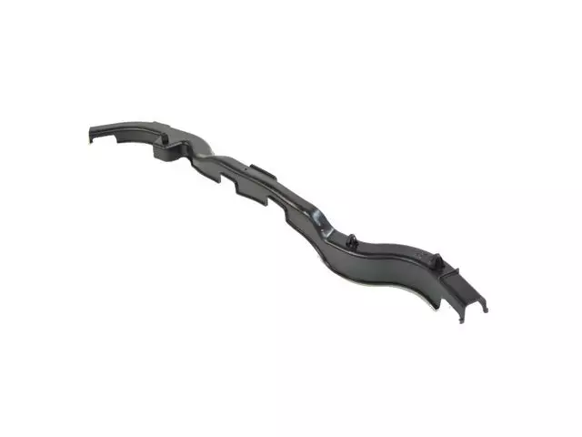 Pillar Trough, Right - Mopar (68310203AA)