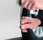 PT9364823013 - Exterior: Door Edge Guards - Sonic Quartz for Lexus Image