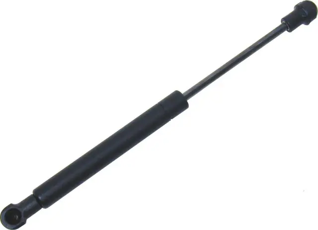 9154605 - : URO Parts Hood Lift Support for URO Image