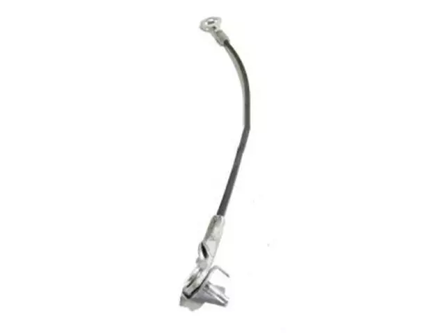 1997-2012 Ford - Support Cable - Ford (3L3Z-9943052-AA)