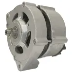 19134072 - : Remanufactured Generator for GM Image