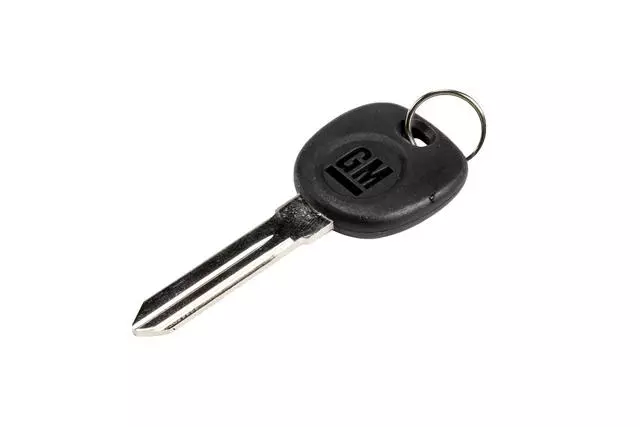 23372328 - : Key for GM Image