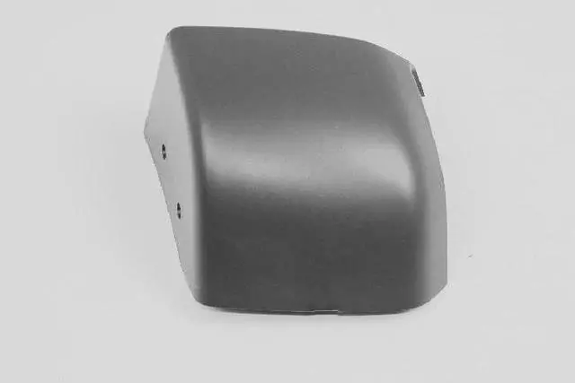 Sill Applique, Right - Mopar (5GK86XXXAD)