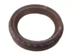 2W9Z6700AA - Engine: Crankshaft Seal for Ford: Thunderbird | Lincoln: LS Image