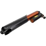 ASH8666315 - : Motorcraft™ Shock for Ford: F-150 Image