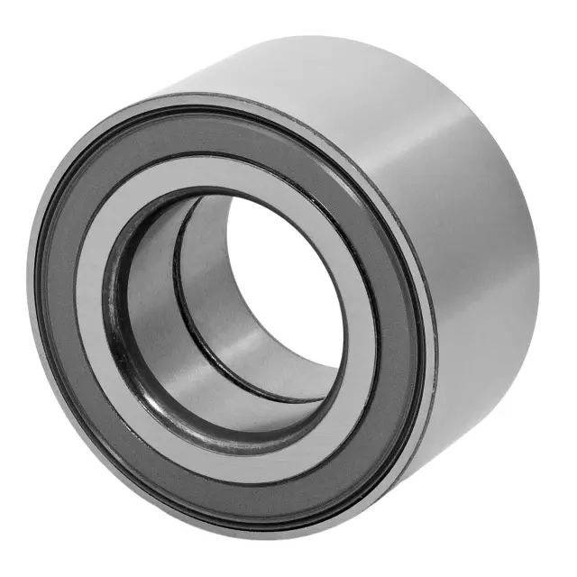 579557 - : FAG Wheel Bearing - Generation 1 for SCHAEFFLER BEARING Image