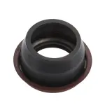 2506 - : National 2506 Multi-Purpose Seal for National Bearings Image