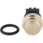 2CTS0503 - : Holstein Parts 2CTS0503 Engine Coolant Temperature Sensor for HOLSTEIN Image