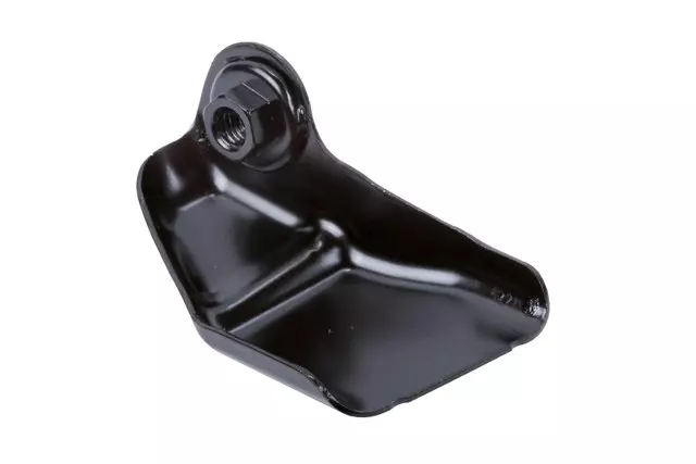 Front Passenger Side Fender Rear Upper Body Side Bracket - GM (84196592)