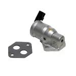 CV10059 - : Fuel Injection Idle Air Control Valve for DELPHI Image