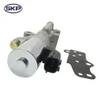 SK917011 - : SKP Engine Variable Valve Timing (VVT) Solenoid for Skyward Automotive Image