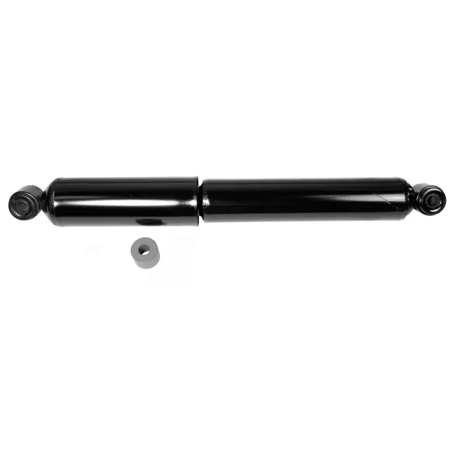 37040 - Suspension &amp; Steering: OESpectrum Rear; Front; Front Outer Suspension Shock Absorber for MONROE SHOCKS &amp; STRUTS Image