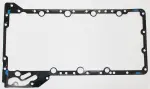 299510 - : Gasket, oil sump for Elring Image