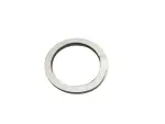 68418195AA - Brakes: Damper for Mopar Image