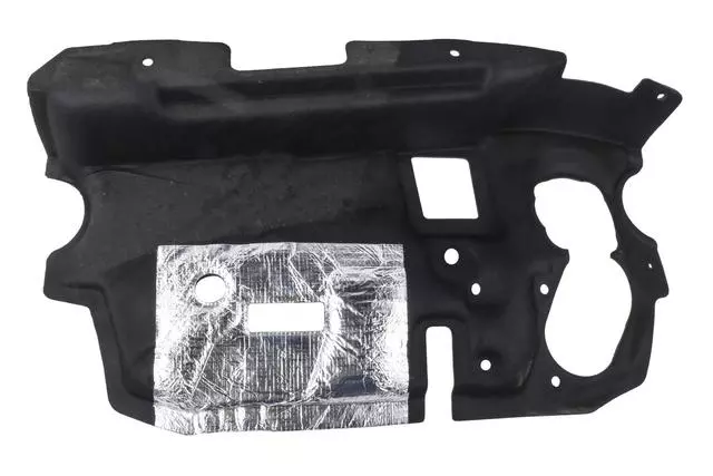 26685764 - Body: Insulator for GM Image