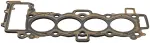 279622 - : Gasket, cylinder head for Elring Image