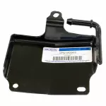 DP5Z5A204B - : Front Hanger for Lincoln: MKZ Image