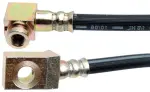 BH38046 - : Raybestos Element3 Brake Hose for Raybestos Brakes Image