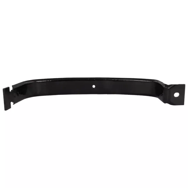 ML3Z9054C - Fuel System: Support Strap for Ford: F-150 Image