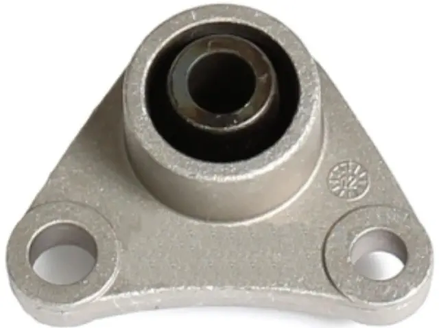 62433968 - : Professional Parts Sweden Suspension Strut Brace for PROFESSIONAL PARTS Image