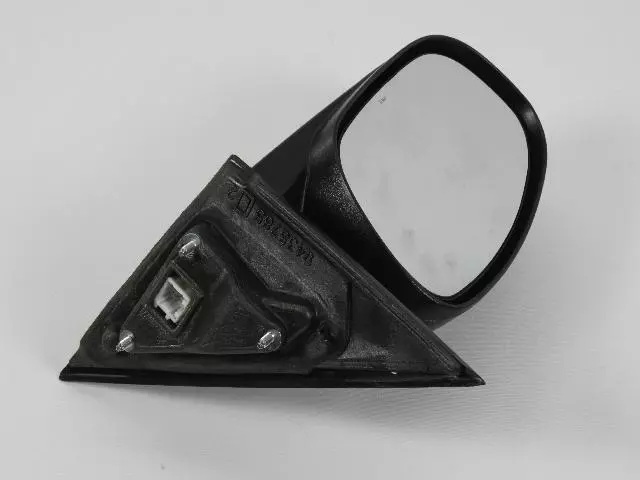 4806159AD - Doors, Door Mirrors and Related Parts: Outside Rearview Mirror, Left for Chrysler: 300 | Dodge: Charger, Magnum Image