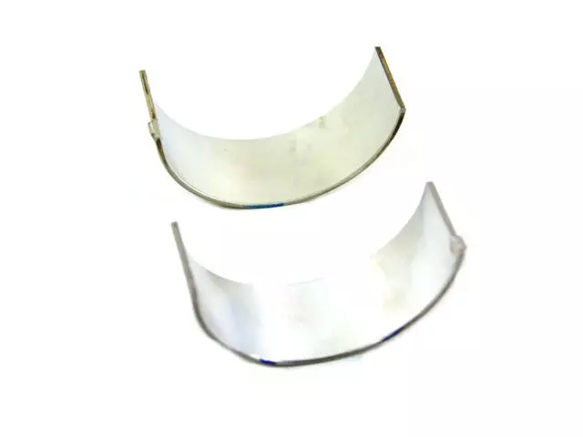 Connecting Rod Bearing Kit - Mopar (68628988AA)