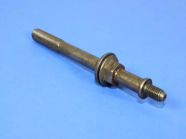 Double Ended Stud, Mounting - Mopar (6506187AA)