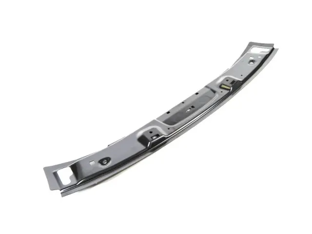 68413966AA - : Roof Front Header for Jeep: Cherokee Image