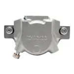 33140027 - : DFC Premium Calipers for DYNAMIC FRICTION Image
