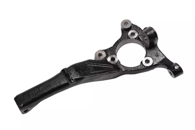 89060307 - : Knuckle for Cadillac: CTS Image