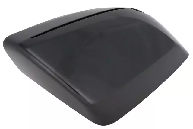 22839659 - Body: Mirror Cover for Cadillac: XTS Image