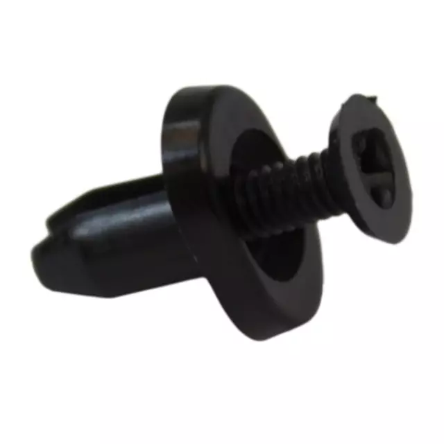 Cowl Vent Panel Retainer - Ford (3M8Z-1502316-A)