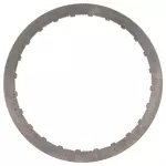 J1KZ7G475A - : Transmission Clutch Friction Plate for Ford: Escape Image