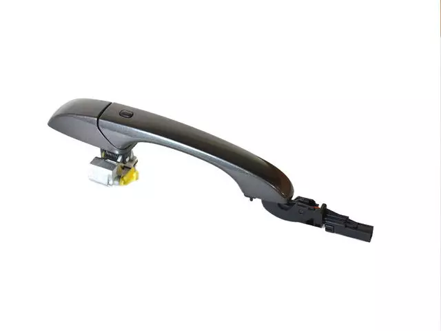 Handle - Mopar (1TB85LAUAF)