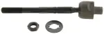 JAR1144 - : TRW PREMIUM CHASSIS -  STEERING TIE ROD END - JAR1144 for TRW Image