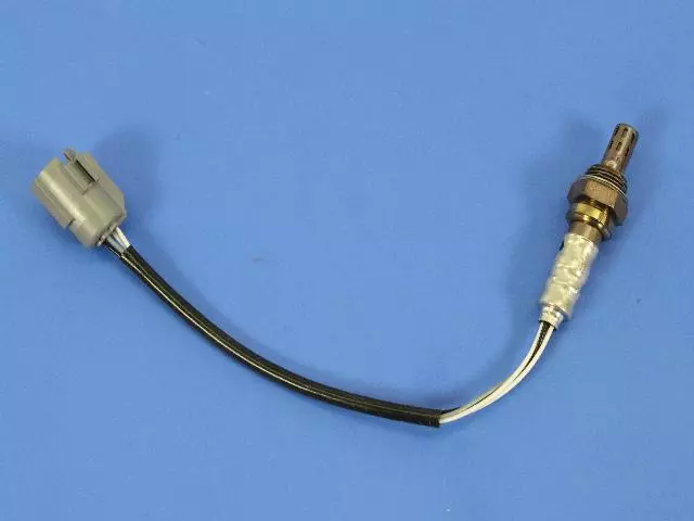 Oxygen Sensor, Before Catalyst - Mopar (4606555AC)