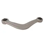 RK643576 - : Suspension Control Arm for Moog Image