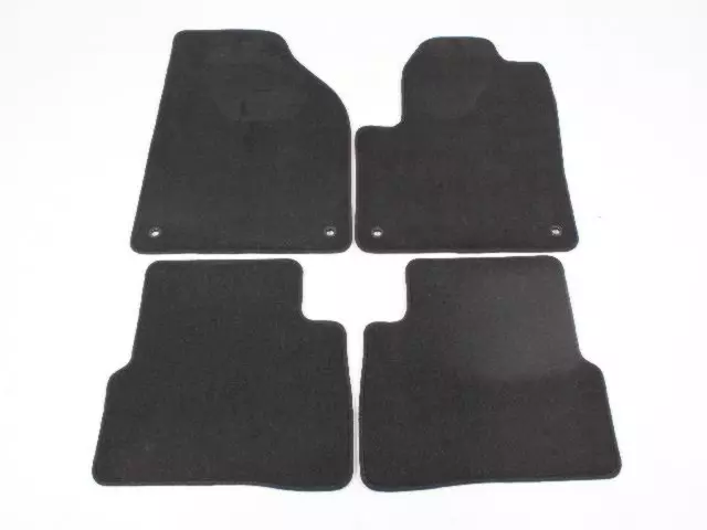 1SW32DX9AD - : Floor Mat Kit for Mopar Image