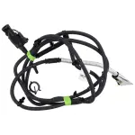 PC3Z5J249N - : Tube Assembly for Ford Image