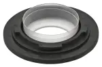 653440 - : Shaft Seal, crankshaft for Elring Image