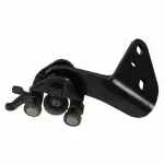 3T1Z1525028A - Body: Roller for Ford: Transit Connect Image