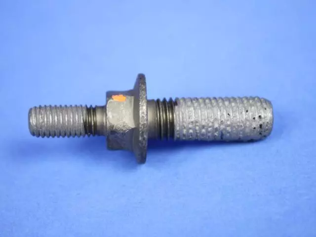 68026991AA - Emission Controls: Bolt, Mounting for Mopar Image