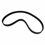 F8CZ6268AA - Engine: Timing Belt for Ford Image