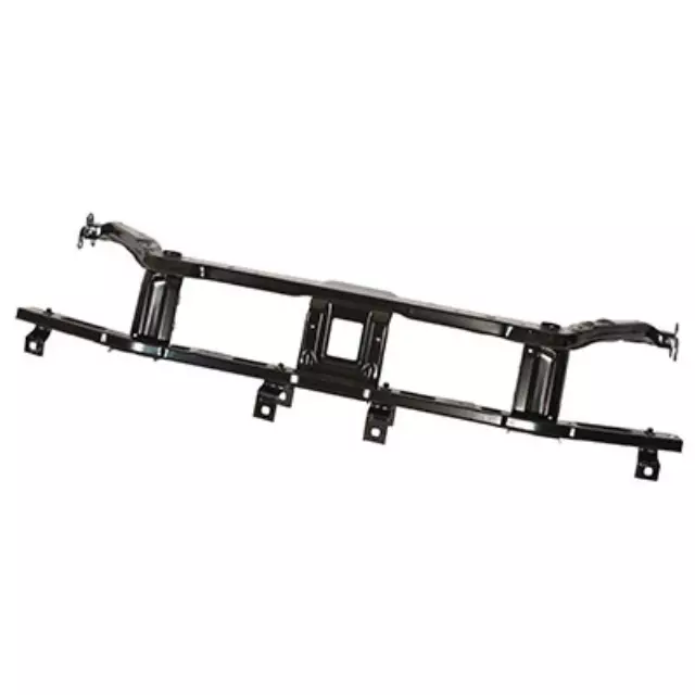 Radiator Support - Ford (8S4Z-8A284-A)