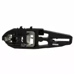 ES7Z5426685U - Body: Handle Base for Ford Image