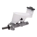 35559037 - : DFC Master Cylinder for DYNAMIC FRICTION Image