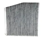 272775DA2A - : Cabin Air Filter for Infiniti Image