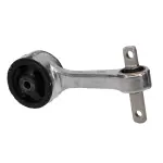 A4548 - : Engine Torque Strut Mount for Marmon Ride Control Image