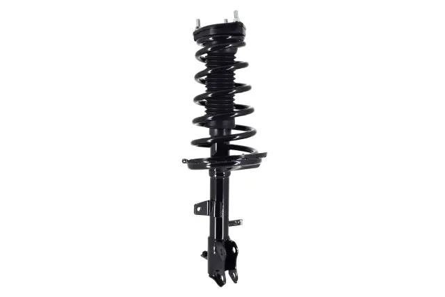 1333379R - : Focus Auto Parts Suspension Strut and Coil Spring Assembly for Focus Auto Parts Image